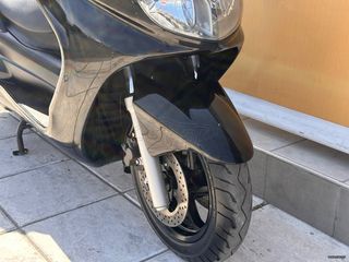 Yamaha Majesty 400 2006 ##MOTO HARRIS!!## MAJESTY 400 2006-thumb-33