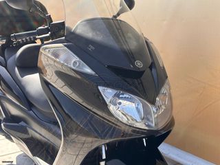 Yamaha Majesty 400 2006 ##MOTO HARRIS!!## MAJESTY 400 2006-thumb-34