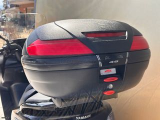 Yamaha Majesty 400 2006 ##MOTO HARRIS!!## MAJESTY 400 2006-thumb-21