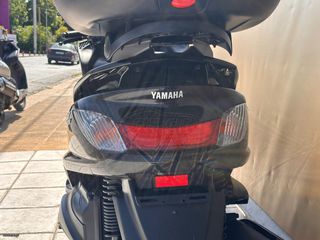 Yamaha Majesty 400 2006 ##MOTO HARRIS!!## MAJESTY 400 2006-thumb-12