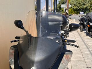 Yamaha Majesty 400 2006 ##MOTO HARRIS!!## MAJESTY 400 2006-thumb-38