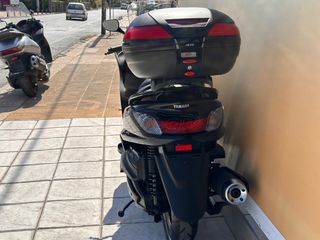 Yamaha Majesty 400 2006 ##MOTO HARRIS!!## MAJESTY 400 2006-thumb-14