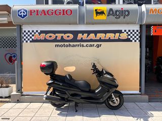Yamaha Majesty 400 2006 ##MOTO HARRIS!!## MAJESTY 400 2006-thumb-40