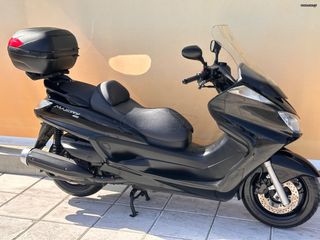 Yamaha Majesty 400 2006 ##MOTO HARRIS!!## MAJESTY 400 2006-thumb-42