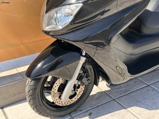 Yamaha Majesty 400 2006 ##MOTO HARRIS!!## MAJESTY 400 2006-thumb-26