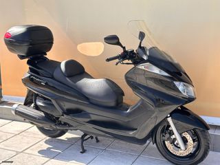 Yamaha Majesty 400 2006 ##MOTO HARRIS!!## MAJESTY 400 2006-thumb-43