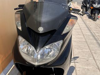 Yamaha Majesty 400 2006 ##MOTO HARRIS!!## MAJESTY 400 2006-thumb-19