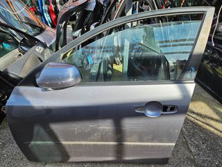 MAZDA 3 03>08 ΟΛΕΣ ΟΙ ΠΟΡΤΕΣ ΑΛΛΑ ΚΑΙ ΚΑΘΡΕΠΤΕΣ-ΓΡΥΛΛΟΙ-ΚΛΕΙΔΑΡΙΕΣ