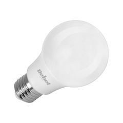 Rebel ZAR0552 Λάμπα LED A60 E27 8.5W/230V 4000K