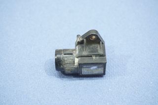 MAP SENSOR -> HONDA CBR 954RR FIREBLADE SC50 , 2002-2003-thumb-1