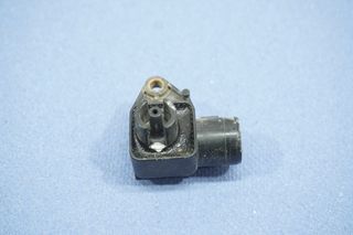 MAP SENSOR -> HONDA CBR 954RR FIREBLADE SC50 , 2002-2003-thumb-2