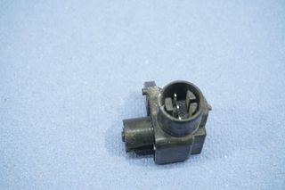 MAP SENSOR -> HONDA CBR 954RR FIREBLADE SC50 , 2002-2003-thumb-3