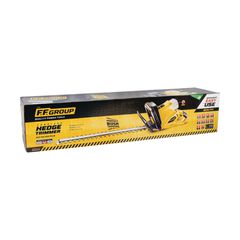 F.F. GROUP ΨΑΛΙΔΙ ΜΠΟΡΝΤΟΥΡΑΣ ΜΠΑΤΑΡΙΑΣ (SOLO) BΗΤ 60/40V PLUS (42406)