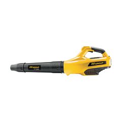 F.F. GROUP ΦΥΣΗΤΗΡΑΣ ΜΠΑΤΑΡΙΑΣ (SOLO) BBL 870/40V PLUS (42404)