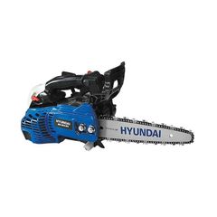 HYUNDAI AΛYΣOΠPIONO 1.1HP, 25cc, 25cm (CURVING) HCS 2510GCV (83C01)