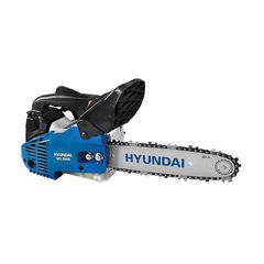 HYUNDAI AΛYΣOΠPIONO 1.2HP, 25.4cc, 25cm HCS 2500G (83C09)