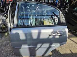 CHEVROLET LACETTI FACELIFT 04>08 ΟΛΕΣ ΟΙ ΠΟΡΤΕΣ ΑΛΛΑ ΚΑΙ ΚΑΘΡΕΠΤΕΣ-ΓΡΥΛΛΟΙ-ΚΛΕΙΔΑΡΙΕΣ