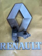 ΒΑΣΗ ΚΙΝΗΤΗΡΑ RENAULT CLIO IV 2014-  113752043R  112843505R