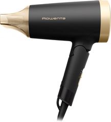 Rowenta CV1830F0 Πιστολάκι Μαλλιών Ταξιδίου 1600W