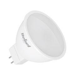 Rebel ZAR0561 Λάμπα LED MR16 6W/12V 6500K