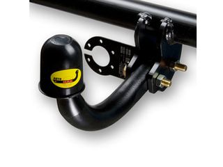 FIAT TIPO, Κοτσαδόρος, Kombi, 2017- (με βίδες)