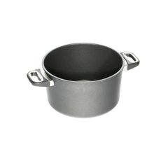 AMT 651397 Κατσαρόλα 6.5L , 26cm