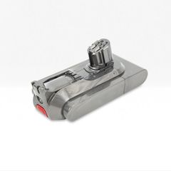 DYSON 965470-01 POWER PACK ASSY Μπαταρία για Ηλεκτρική Σκούπα V12 Detect Slim