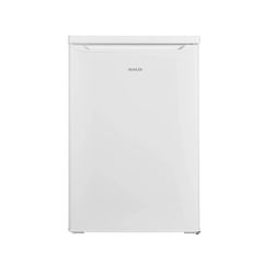 Muhler S85WE4 Mini Bar 109lt (85x55x58 cm) Λευκό