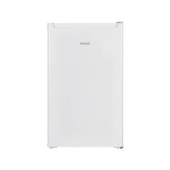 Muhler S84WE0 Ψυγείο Mini Bar 121lt, E (84x50x56cm) Λευκό