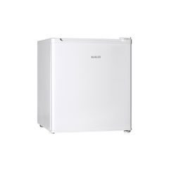 Muhler MB51WE Mini Bar 41lt - Υ51.5xΠ44xΒ47.5εκ. Λευκό /E