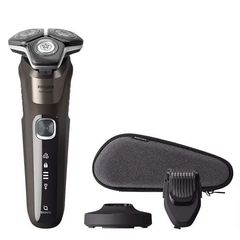 Philips S5886/30 Ξυριστική Μηχανή Προσώπου