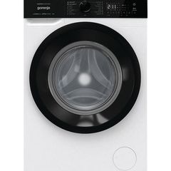 Gorenje WNHA74SAS Πλυντήριο Ρούχων 7kg 1400 Στροφών