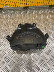 SMART ‘02 700cc Καντράν σε άριστη κατάσταση γνησια!!!