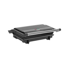 Teesa TSA3234 Τοστιέρα για 2 Τοστ 1000W