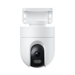 Xiaomi CW400 IP Κάμερα Παρακολούθησης Wi-Fi 4MP Full HD+ Αδιάβροχη