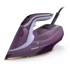 Philips DST8021/30 Σίδερο Ατμού