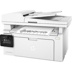 Πολυμηχάνημα HP LaserJet Pro MFP M130fw-thumb-1