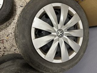 VW  GOLF-thumb-3