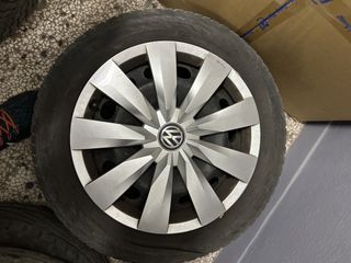 VW  GOLF-thumb-4