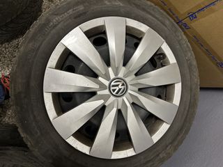 VW  GOLF-thumb-5