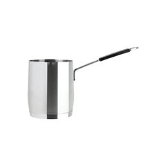 Estia 01-23867 Induction Μπρίκι Ανοξείδωτο 345ml Ανοξείδωτο