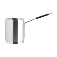 Estia 01-23874 Induction Μπρίκι Ανοξείδωτο 530ml Ανοξείδωτο