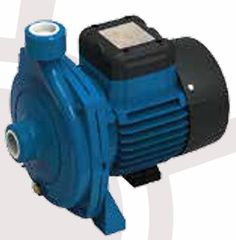 Φυγοκεντρική αντλία ενός πτερυγίου 1HP 230V AQUASTRONG ECm 75