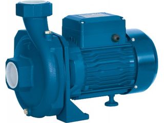 Φυγοκεντρική αντλία ενός πτερυγίου 3HP 230V AQUASTRONG MSC 80