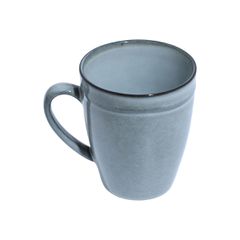 Estia 07-24475 Κούπα Καφέ Deline Stoneware 480ml PACIFIC