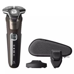 Philips S5886/38 Ξυριστική Μηχανή Προσώπου