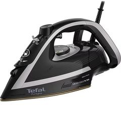 Tefal FV8062E0 Σίδερο Ατμού με Κεραμική Πλάκα
