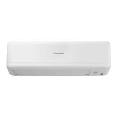 Mitsubishi Heavy SRK / SRC-35 ZSP-W Κλιματιστικό Inverter 12000 BTU A++/A+