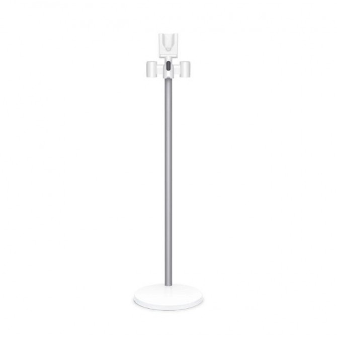 DYSON 972214-01 Grab & Go Dock Retail