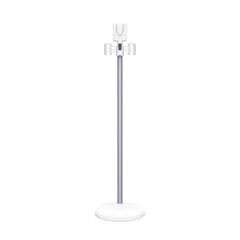 DYSON 972214-01 Grab & Go Dock Retail